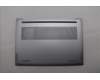 Lenovo COVER Lower Case W 83J2 CG Recycle für Lenovo IdeaPad Slim 5 13ARP10 (83J2)