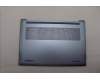 Lenovo COVER Lower Case W 83J2 PB Recycle für Lenovo IdeaPad Slim 5 13ARP10 (83J2)