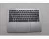 Lenovo COVER Upper Case ASM_ARA W83J2 CG BL für Lenovo IdeaPad Slim 5 13ARP10 (83J2)