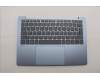 Lenovo COVER Upper Case ASM_FRA W83J2 PB BL für Lenovo IdeaPad Slim 5 13ARP10 (83J2)