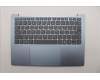 Lenovo COVER Upper Case ASM_HBW W83J2 PB BL für Lenovo IdeaPad Slim 5 13ARP10 (83J2)