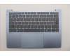 Lenovo COVER Upper Case ASM_SWS W83J2 PB BL für Lenovo IdeaPad Slim 5 13ARP10 (83J2)