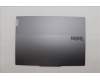 Lenovo COVER LCD Cover H 21NH LG für Lenovo ThinkBook 16 G7 QOY (21NH)