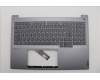 Lenovo COVER Upper Case ASM_UKE C21Q5 LGUMA BL für Lenovo ThinkBook 16 G7+ ASP (21Q5)