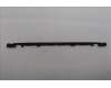 Lenovo COVER Cover W 83J3 Strip für Lenovo IdeaPad Slim 5 15ARP10 (83J3)