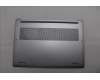 Lenovo COVER Lower Case W 83J3 CG für Lenovo IdeaPad Slim 5 15ARP10 (83J3)