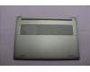 Lenovo COVER Lower Case W 83J3 SG für Lenovo IdeaPad Slim 5 15ARP10 (83J3)
