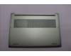 Lenovo COVER Lower Case W 83J3 SG Recycle für Lenovo IdeaPad Slim 5 15ARP10 (83J3)