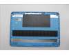 Lenovo COVER FRU A cover ASM Blue 100W G4 für Lenovo 100w Gen 4 (82VK/82VL)