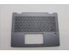 Lenovo COVER Upper Case ASM ITA H 83GH FP LG für Lenovo IdeaPad 5x 14Q8X9 (83GH)