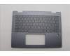 Lenovo COVER Upper Case ASM SPA H 83GH FP LG für Lenovo IdeaPad 5x 14Q8X9 (83GH)