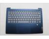 Lenovo COVER UpperCase HUN C83HL FP AB BLAI AL für Lenovo IdeaPad Slim 5 14Q8X9 (83HL)