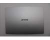 Lenovo COVER LCD Cover W 83J3 CG OLED für Lenovo IdeaPad Slim 5 15ARP10 (83J3)