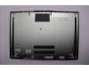 Lenovo COVER LCD Cover W 83J3 SG OLED für Lenovo IdeaPad Slim 5 15ARP10 (83J3)
