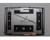 Lenovo COVER LCD Cover W/Ant C83J6 IR CLGY 3.0T für Lenovo IdeaPad Slim 5 15IRH9R (83J6)
