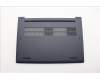 Lenovo COVER COVER L 83K0 D_COVER CB für Lenovo IdeaPad Slim 3 14IRH10 (83K0)