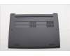 Lenovo COVER COVER L 83K0 D_COVER LG für Lenovo IdeaPad Slim 3 14IRH10 (83K0)