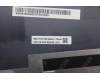 Lenovo COVER COVER L 83K0 A_COVER CB für Lenovo IdeaPad Slim 3 14IRH10 (83K0)
