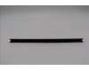 Lenovo COVER Cover L 83K0 HINGE_CAP_CB für Lenovo IdeaPad Slim 3 14IRH10 (83K0)