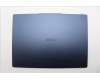 Lenovo COVER COVER L 83K0 A COVER_AL CB für Lenovo IdeaPad Slim 3 14IRH10 (83K0)