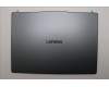 Lenovo COVER COVER L 83K0 A_COVER LG für Lenovo IdeaPad Slim 3 14IRH10 (83K0)