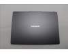 Lenovo COVER COVER L 83K0 _A_COVER_AL LG für Lenovo IdeaPad Slim 3 14IRH10 (83K0)