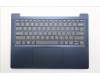 Lenovo COVER Upper Case ASM_ENG L 83K0CB NBL für Lenovo IdeaPad Slim 3 14IRH10 (83K0)
