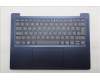 Lenovo COVER Upper Case ASM_UKE L 83K0CB NBL für Lenovo IdeaPad Slim 3 14IRH10 (83K0)