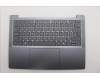 Lenovo COVER Upper Case ASM_UKE L 83K0LG NBL für Lenovo IdeaPad Slim 3 14IRH10 (83K0)