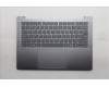 Lenovo COVER UpCaseASM ARA H83J0 LG ML BL für Lenovo IdeaPad Slim 5 14ARP10 (83HT)