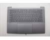 Lenovo COVER UpCaseASM SPA H83J0 LG ML BL für Lenovo IdeaPad Slim 5 14ARP10 (83HT)