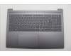 Lenovo COVER UpASSYH83J1 UKR LG 3CELL ML BL für Lenovo IdeaPad Slim 5 Gen 10 (83J1)