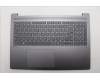 Lenovo COVER UpASSYH83J1 EUROENG LG 3CELL MLNBL für Lenovo IdeaPad Slim 5 Gen 10 (83J1)