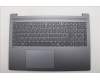Lenovo COVER UpASSYH83J1 FRA LG 3CELL ML NBL für Lenovo IdeaPad Slim 5 Gen 10 (83HS)
