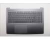 Lenovo COVER UpASSYH83J1 UKE LG 3CELL ML NBL für Lenovo IdeaPad Slim 5 Gen 10 (83J1)