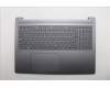 Lenovo COVER UpASSYH83J1 ENG LG 4CELL ML BL für Lenovo IdeaPad Slim 5 Gen 10 (83J1)
