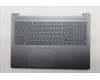 Lenovo COVER UpASSYH83J1 EURO ENG LG 4CELL MLBL für Lenovo IdeaPad Slim 5 Gen 10 (83J1)