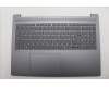 Lenovo COVER UpASSYH83J1 HBW LG 4CELL ML BL für Lenovo IdeaPad Slim 5 Gen 10 (83J1)