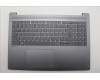 Lenovo COVER UpASSYH83J1 ITA LG 4CELL ML BL für Lenovo IdeaPad Slim 5 Gen 10 (83J1)