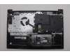 Lenovo COVER UpASSYH83J1 POR LG 4CELL ML BL für Lenovo IdeaPad Slim 5 Gen 10 (83J1)