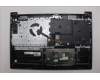 Lenovo COVER UpASSYH83J1 SPA LG 4CELL ML BL für Lenovo IdeaPad Slim 5 Gen 10 (83J1)