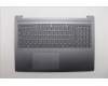 Lenovo COVER UpASSYH83J1 UKE LG 4CELL ML BL für Lenovo IdeaPad Slim 5 Gen 10 (83J1)