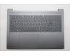 Lenovo COVER UpASSYH83J1 UKR LG 4CELL ML BL für Lenovo IdeaPad Slim 5 Gen 10 (83J1)