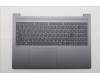 Lenovo COVER UpASSYH83J1 FRA LG 4CELL ML NBL für Lenovo IdeaPad Slim 5 Gen 10 (83HS)