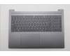 Lenovo COVER UpASSYH83J1 SPA LG 4CELL ML NBL für Lenovo IdeaPad Slim 5 Gen 10 (83J1)