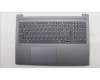 Lenovo COVER UpASSYH83J1 SWS LG 4CELL ML NBL für Lenovo IdeaPad Slim 5 Gen 10 (83J1)