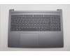 Lenovo COVER UpASSYH83J1 UKE LG 4CELL ML NBL für Lenovo IdeaPad Slim 5 Gen 10 (83J1)