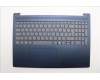 Lenovo COVER UpASSYH83J1 ITA CB 3CELL ML BL für Lenovo IdeaPad Slim 5 Gen 10 (83J1)