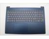 Lenovo COVER UpASSYH83J1 SPA CB 3CELL ML BL für Lenovo IdeaPad Slim 5 Gen 10 (83J1)