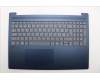 Lenovo COVER UpASSYH83J1 SWS CB 3CELL ML BL für Lenovo IdeaPad Slim 5 Gen 10 (83J1)